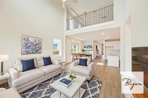 featured image of 721 Ocean Palms Dr #721