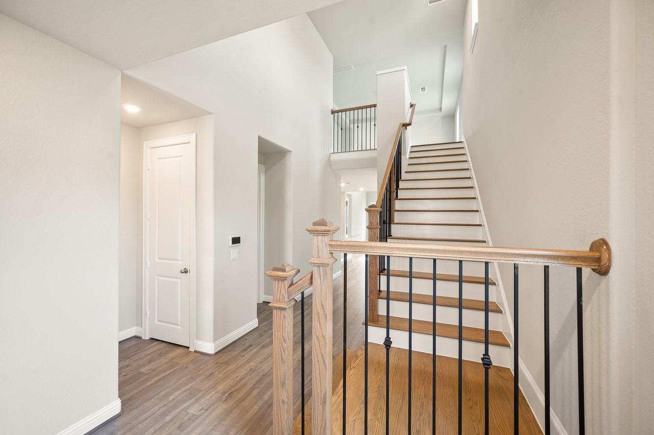 721 Ocean Palms Dr #721 - Photo 6 of 47