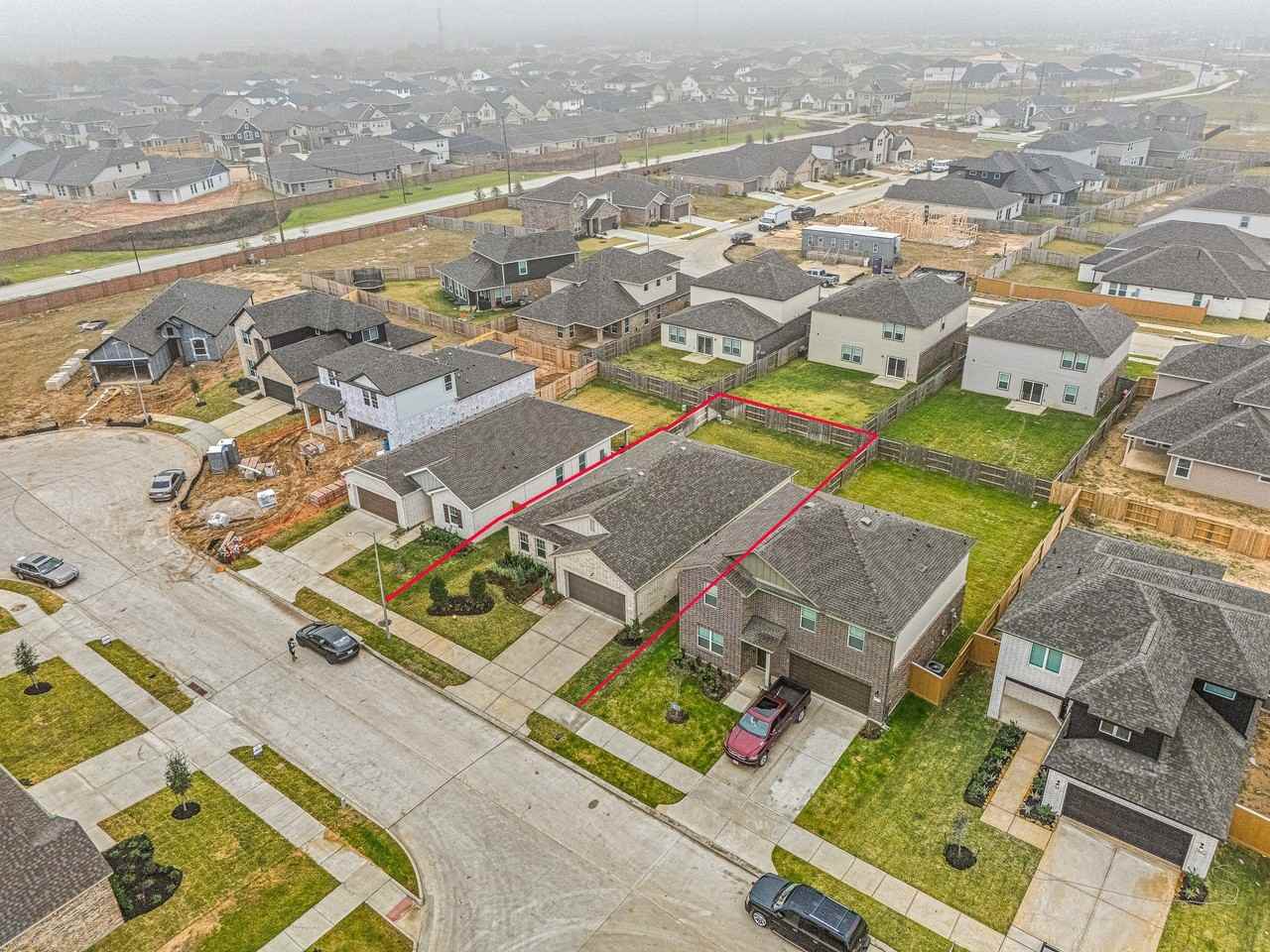 27219 Leward Jetty Dr #27219 - Photo 2 of 33