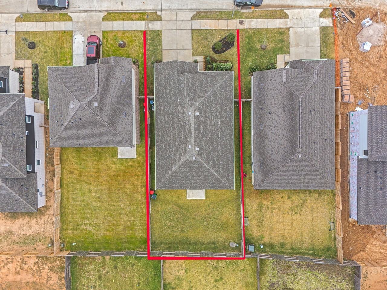 27219 Leward Jetty Dr #27219 - Photo 4 of 33