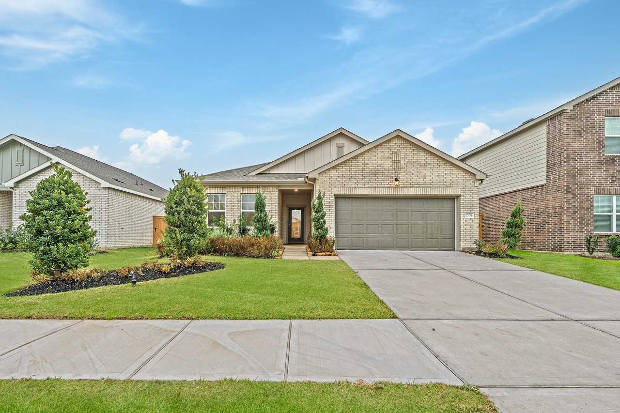 27219 Leward Jetty Dr #27219 - Photo 6 of 33