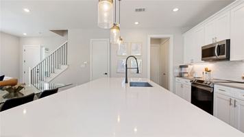 featured image of 269 Estates Cir #269