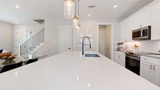 269 Estates Cir #269 - Photo 1 of 1