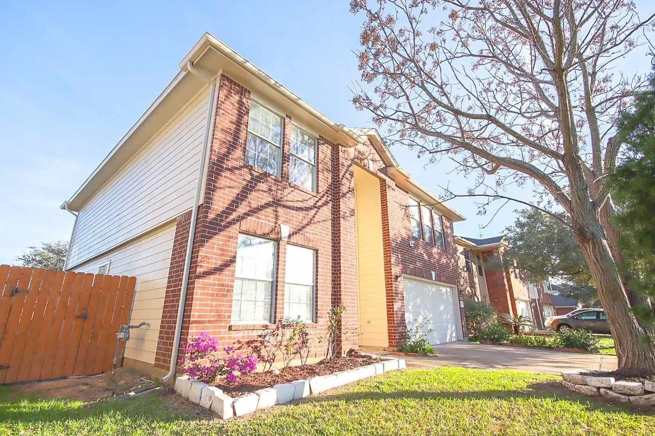 6738 Carly Park Way #6738 - Photo 2 of 13