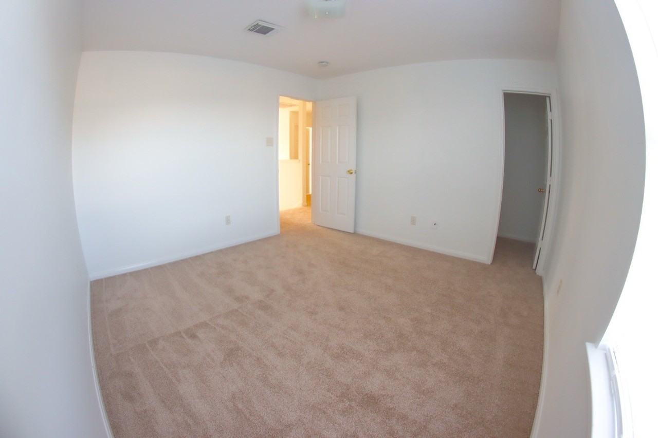 6738 Carly Park Way #6738 - Photo 3 of 13