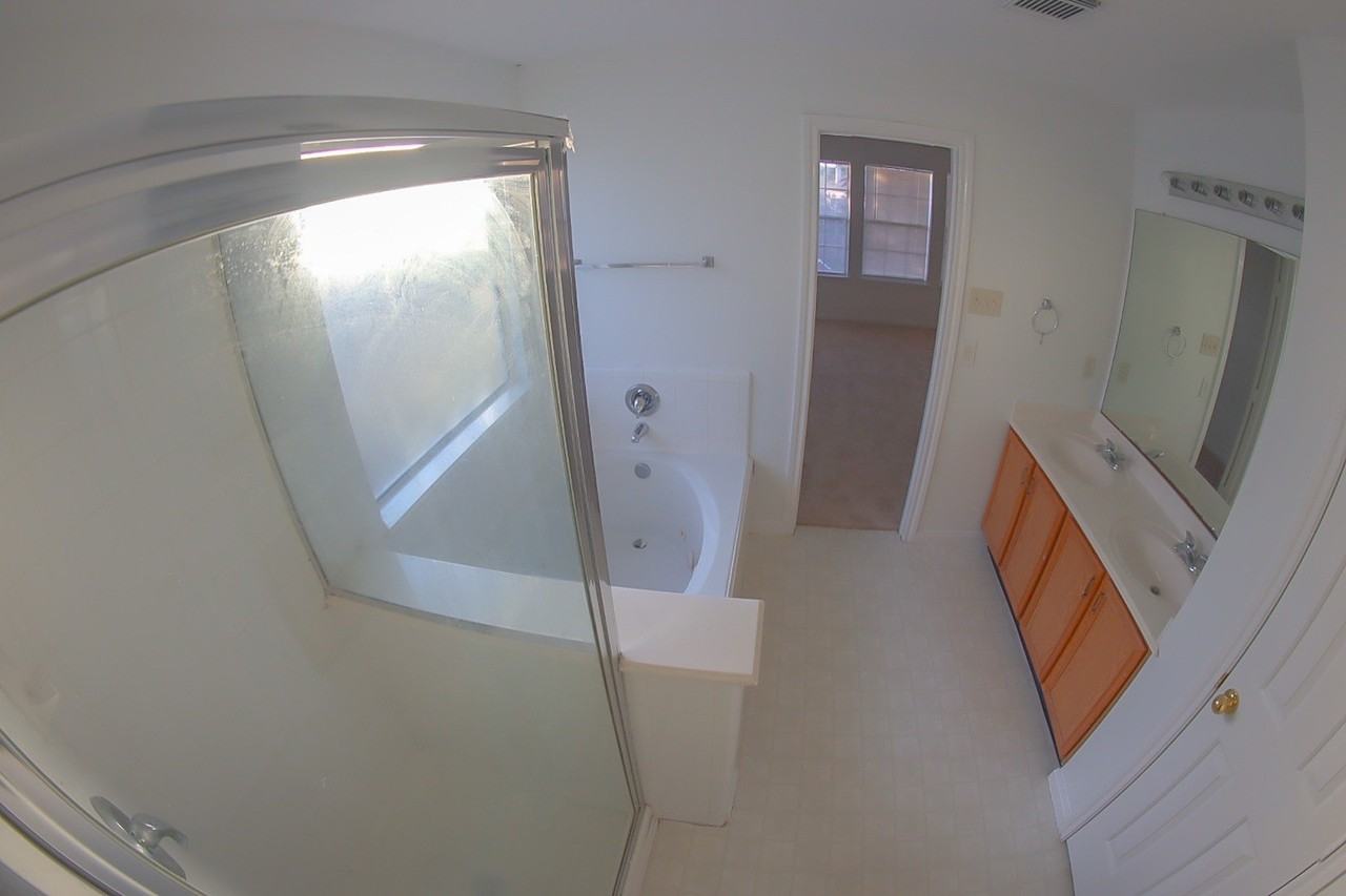 6738 Carly Park Way #6738 - Photo 6 of 13