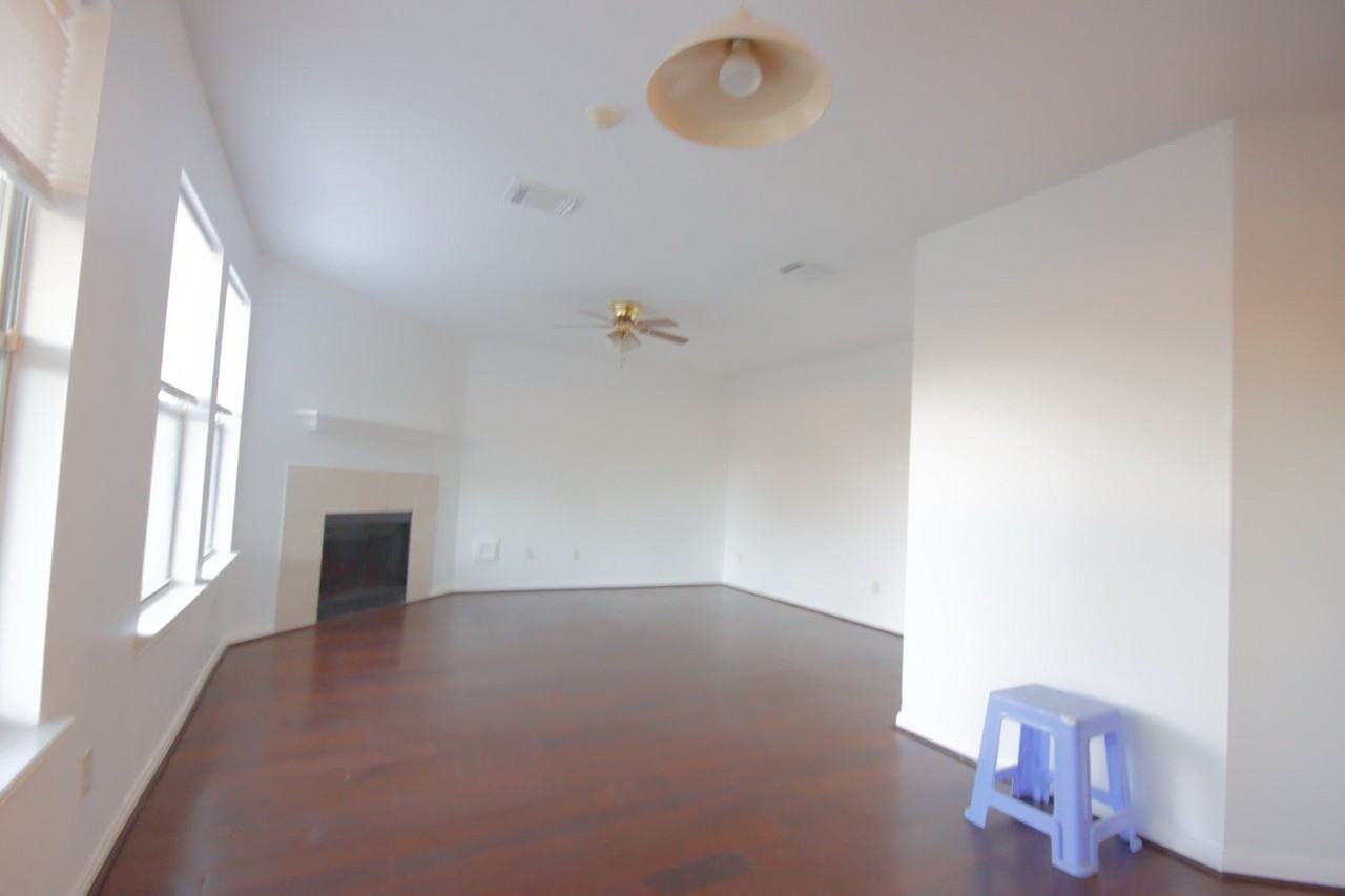 6738 Carly Park Way #6738 - Photo 7 of 13