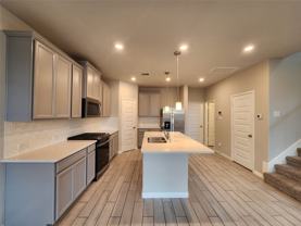 1513 Lakeline Oak Dr #1513 - Photo 1 of 1