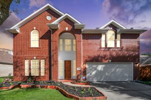 featured image of 14706 Cross Junction St #14706