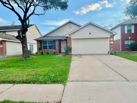 15111 Falmouth Ave #15111 - Photo 1 of 1