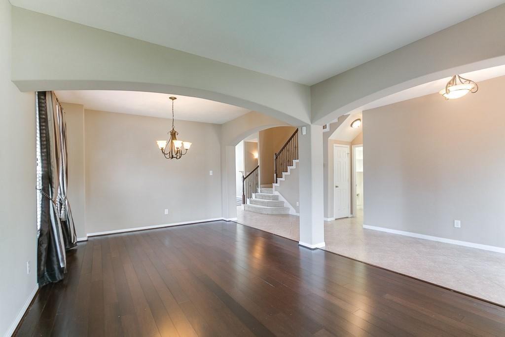 5803 Cedar Field Way #5803 - Photo 3 of 14