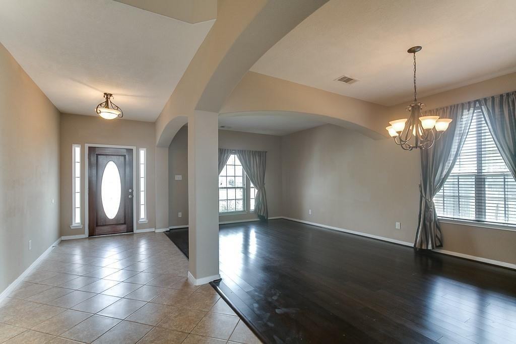 5803 Cedar Field Way #5803 - Photo 4 of 14