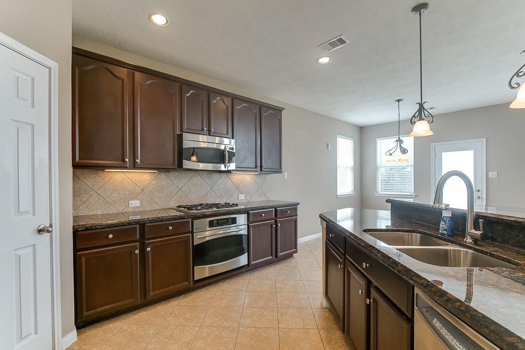 5803 Cedar Field Way #5803 - Photo 5 of 14