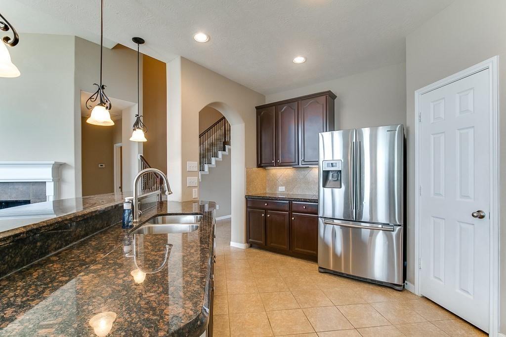 5803 Cedar Field Way #5803 - Photo 7 of 14