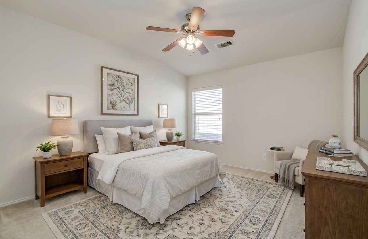 18310 Wild Orchid Dr #18310 - Photo 2 of 25