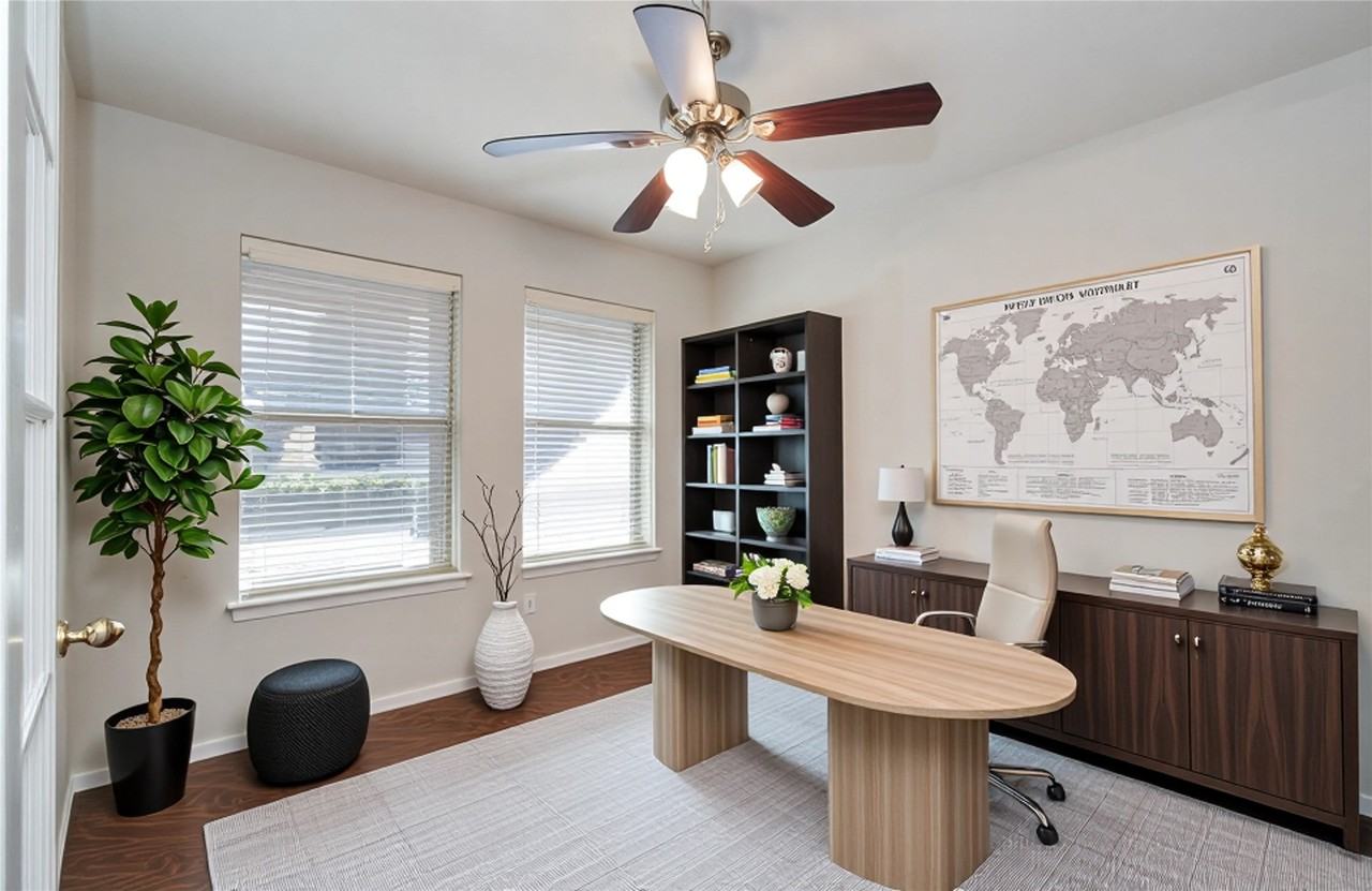 18310 Wild Orchid Dr #18310 - Photo 3 of 25