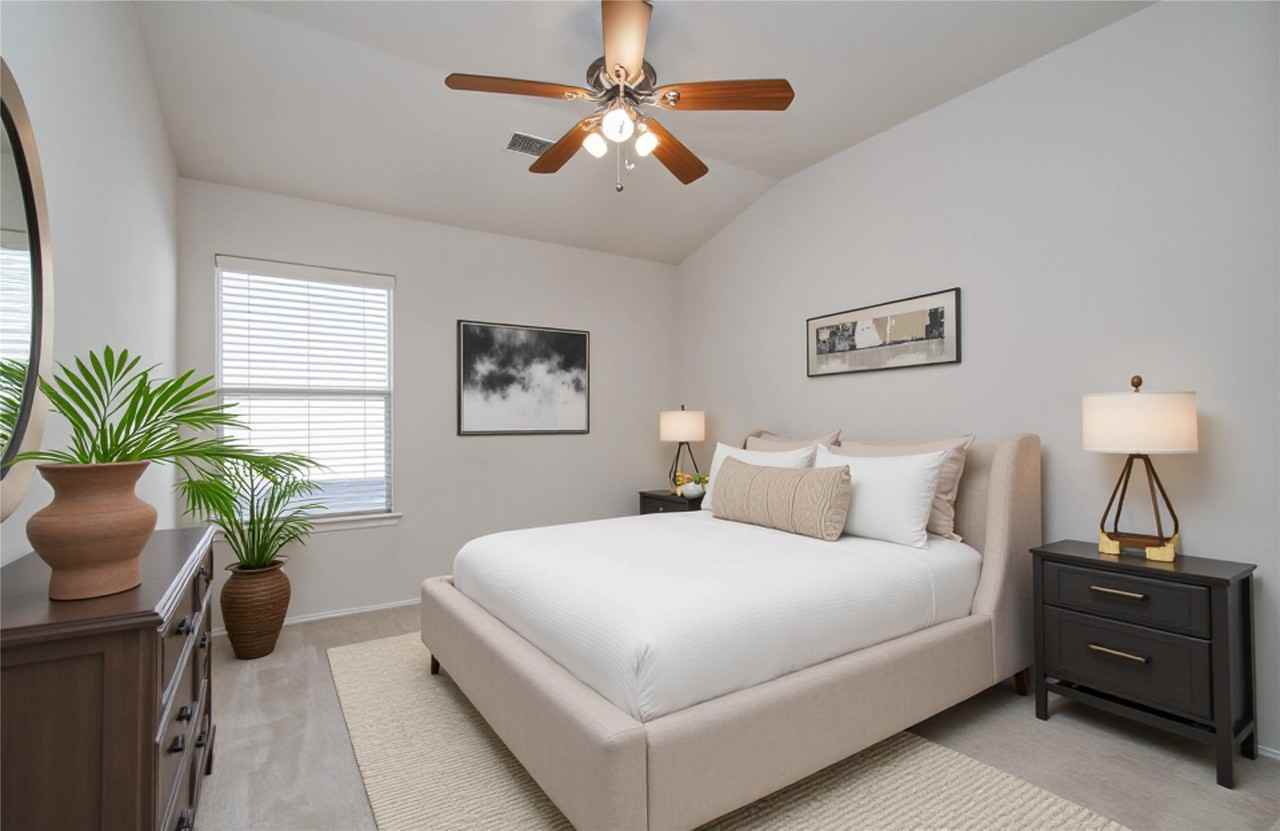 18310 Wild Orchid Dr #18310 - Photo 4 of 25