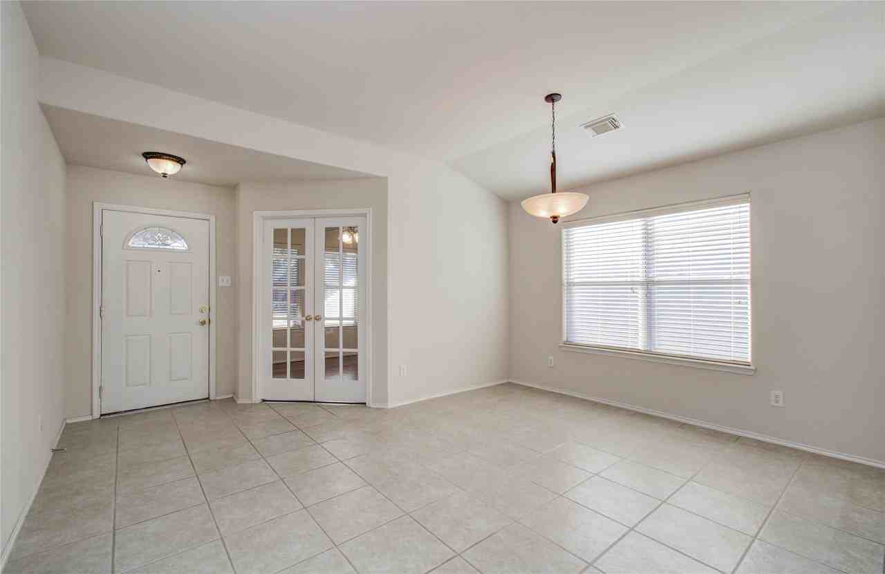 18310 Wild Orchid Dr #18310 - Photo 5 of 25