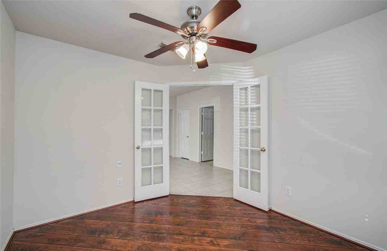 18310 Wild Orchid Dr #18310 - Photo 6 of 25