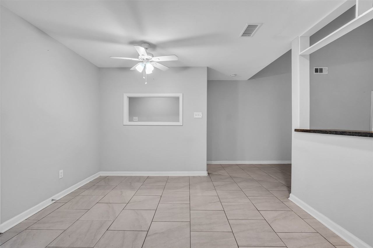 4407 Hickory Grove Dr #4407 - Photo 5 of 14