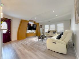 18323 River Sage Dr #18323 - Photo 1 of 1