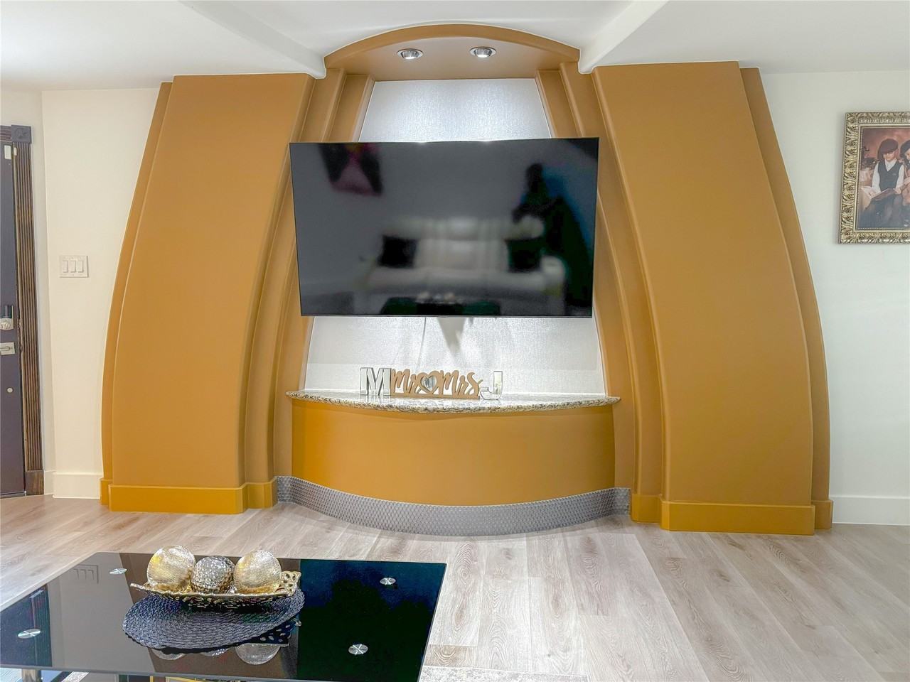 18323 River Sage Dr #18323 - Photo 2 of 33