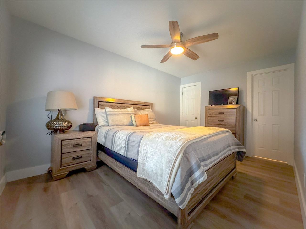 18323 River Sage Dr #18323 - Photo 5 of 33