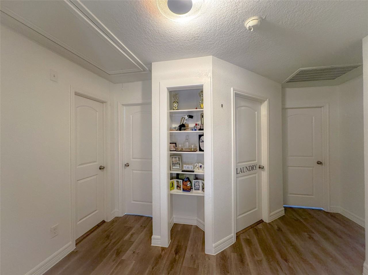 18323 River Sage Dr #18323 - Photo 7 of 33