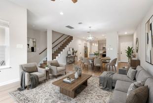 17137 Wilthorne Colony Ct #17137 - Photo 1 of 1