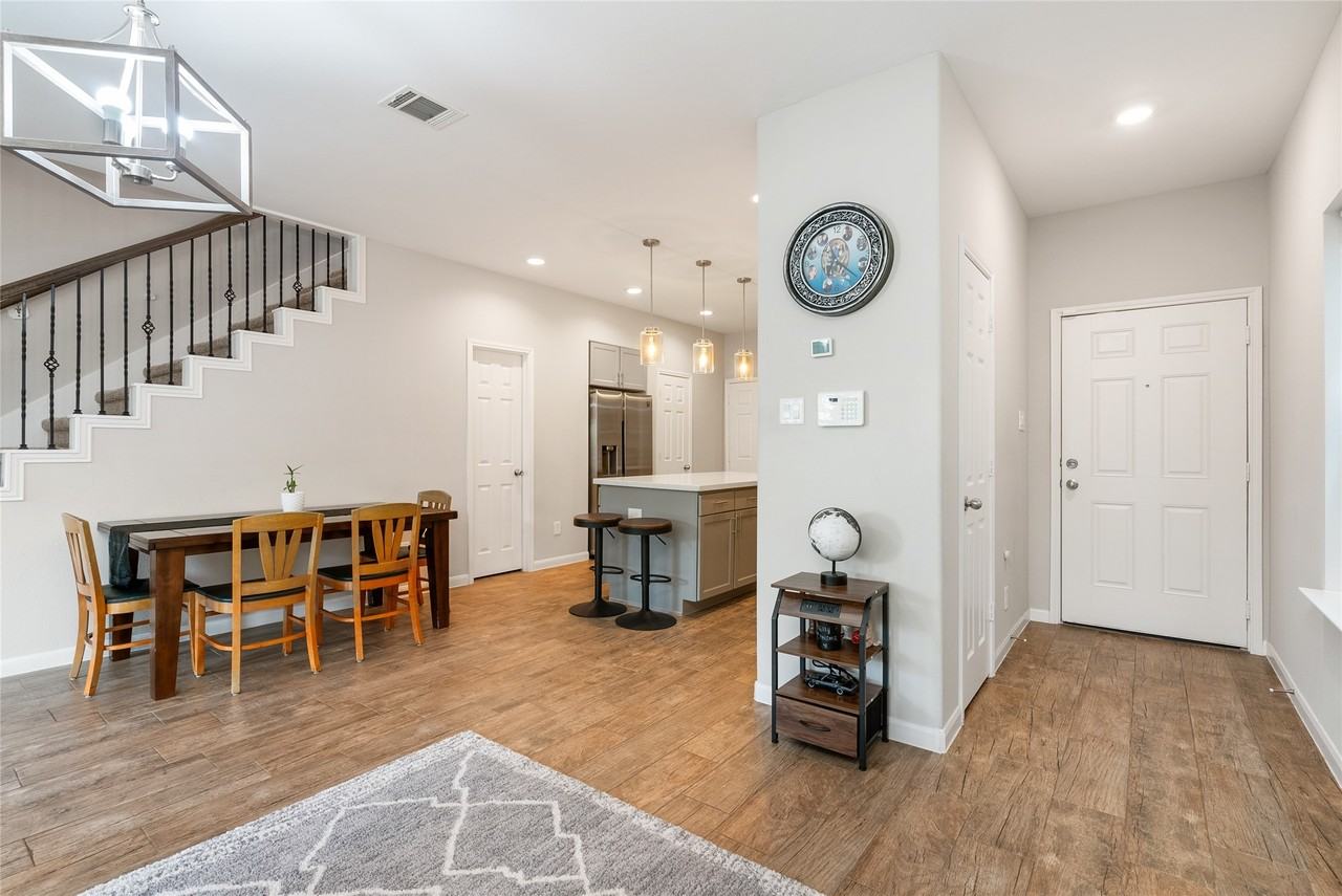 17137 Wilthorne Colony Ct #17137 - Photo 6 of 19