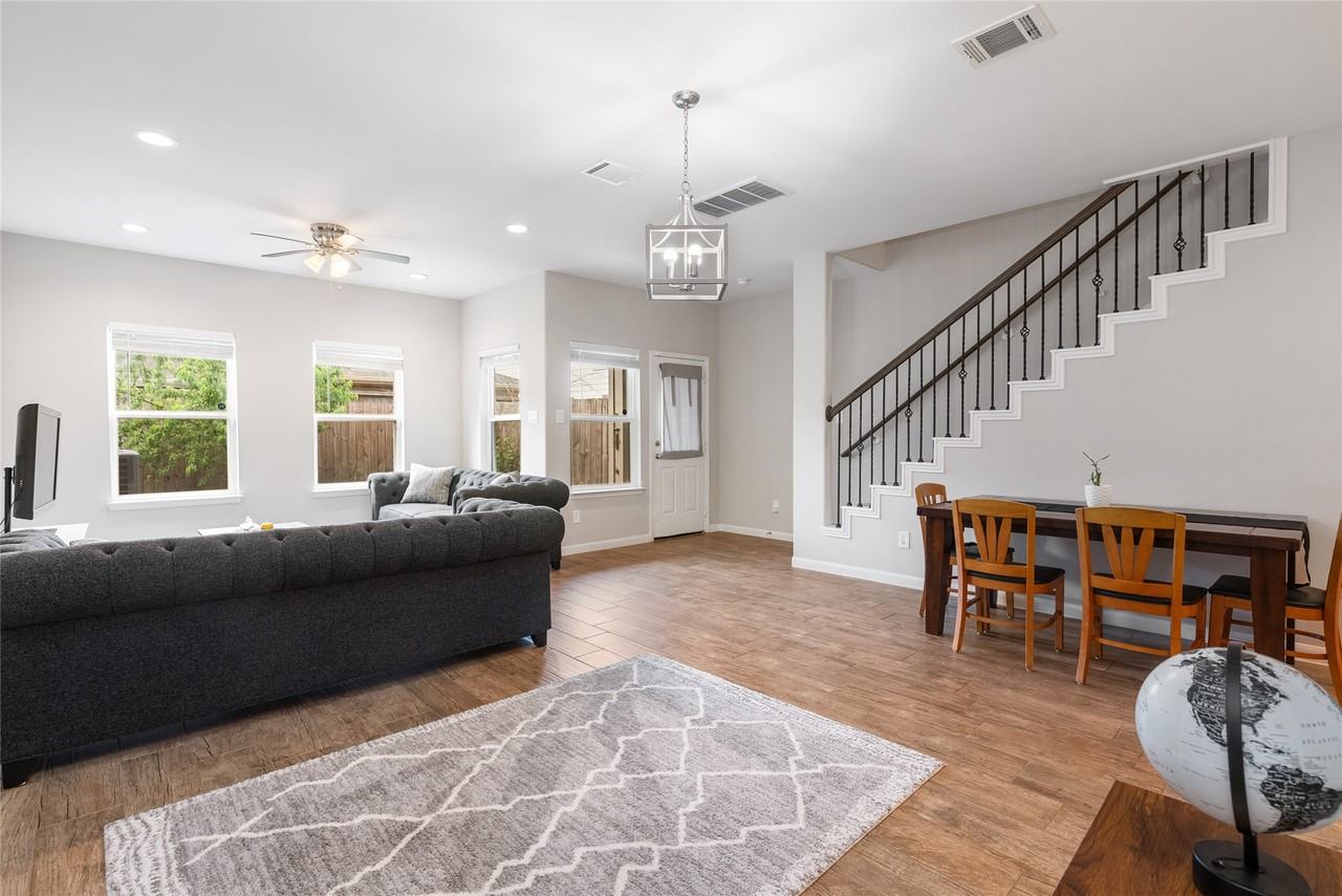 17137 Wilthorne Colony Ct #17137 - Photo 7 of 19