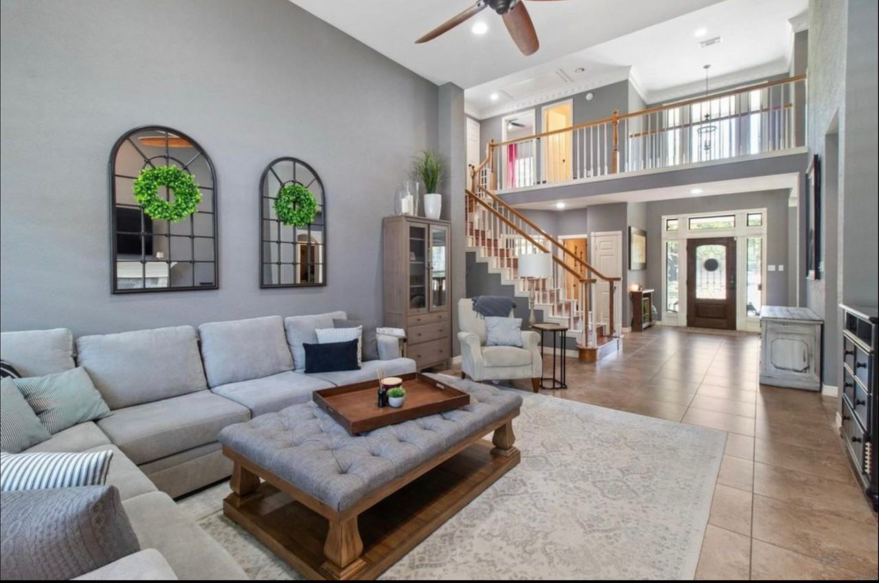 18234 Knotty Green Dr #18234 - Photo 5 of 28