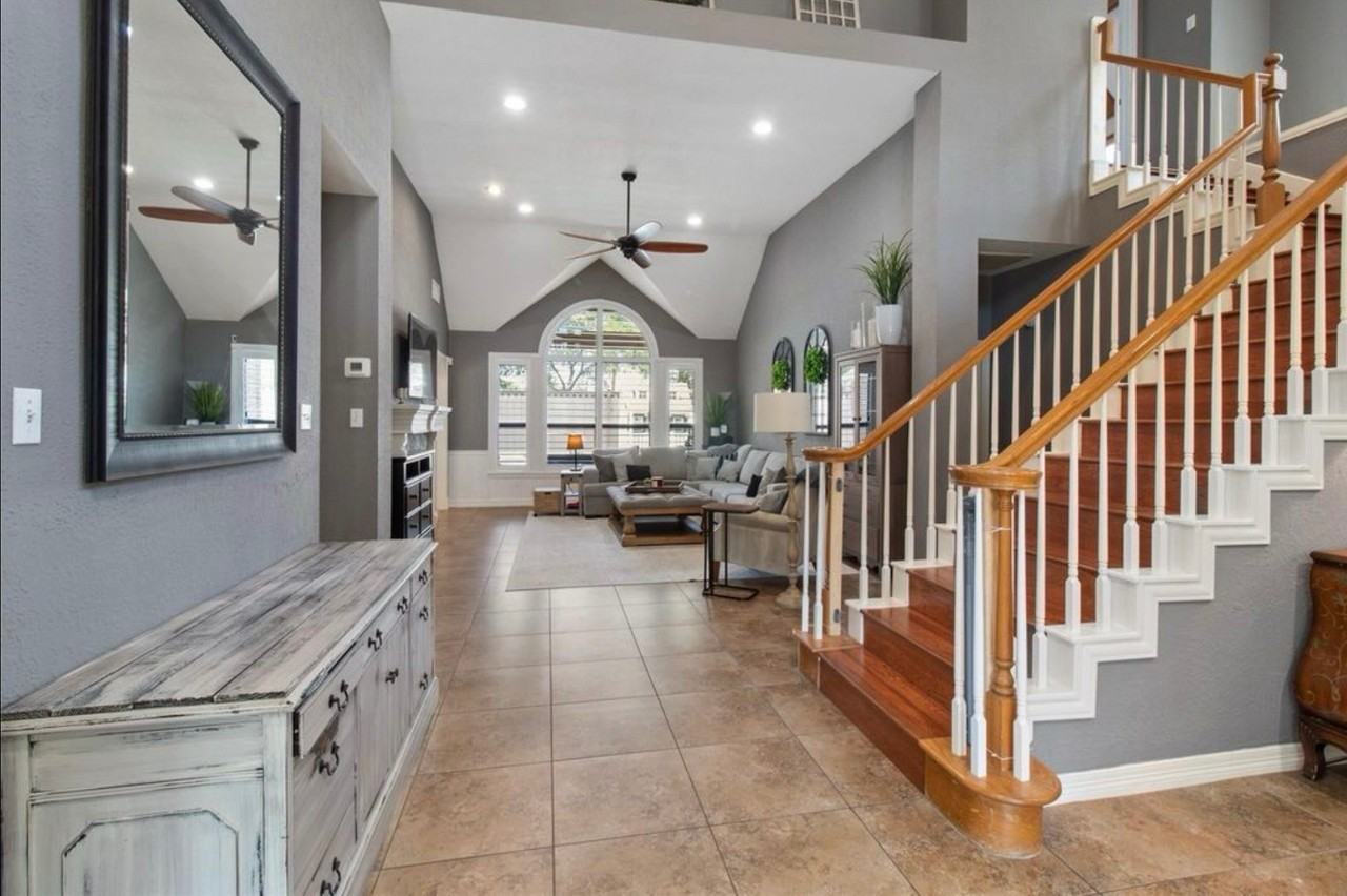 18234 Knotty Green Dr #18234 - Photo 6 of 28