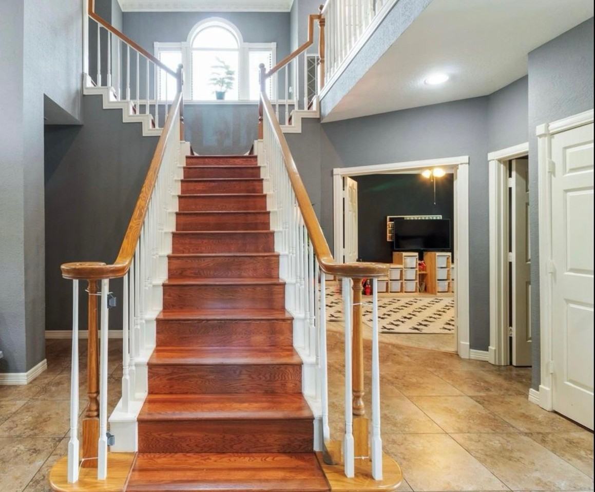 18234 Knotty Green Dr #18234 - Photo 7 of 28