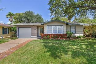 22 Lyncrest Dr #22 - Photo 1 of 1