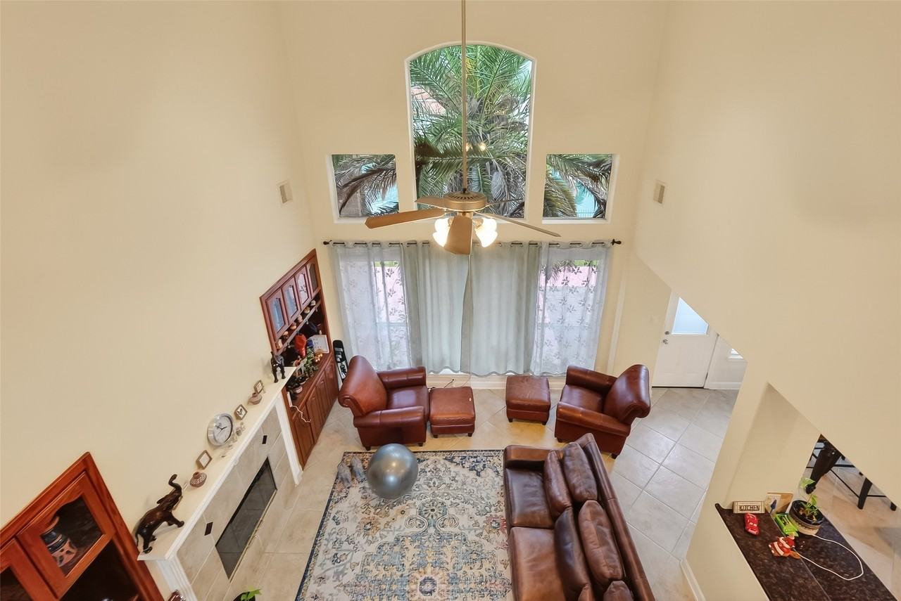 14419 Manorbier Ln #14419 - Photo 7 of 50