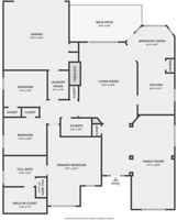 featured image of 1924 Sunset Path #1924