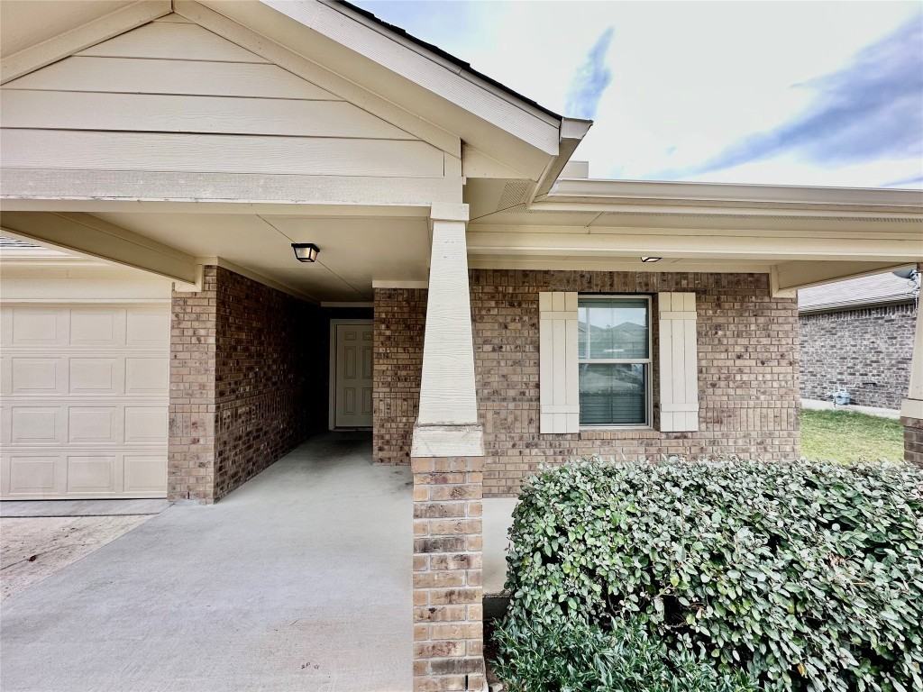 708 Kaluga Trl #708 - Photo 4 of 26