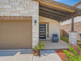 412 Arrowhead Vine St #412 - Photo 1 of 1