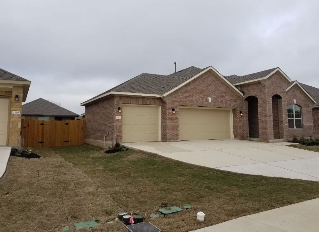 2612 Bowen St #2612 - Photo 2 of 17