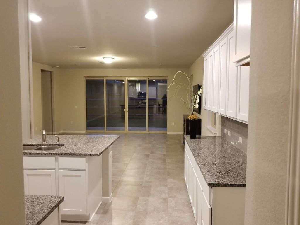 2612 Bowen St #2612 - Photo 3 of 17