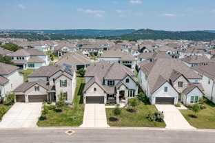 5028 Olimpico Way #5028 - Photo 1 of 1