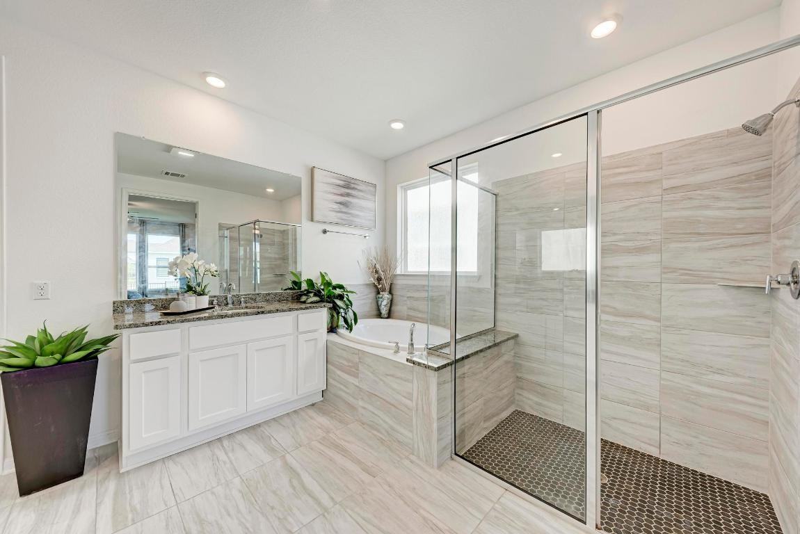 5028 Olimpico Way #5028 - Photo 4 of 50