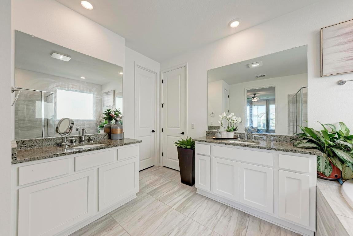 5028 Olimpico Way #5028 - Photo 5 of 50