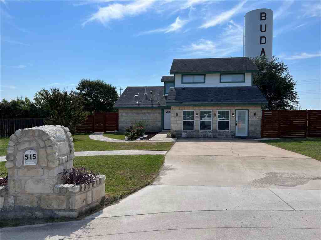 515 Bonita Vista Dr #515