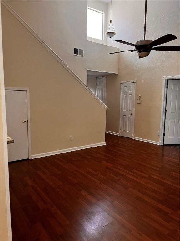 515 Bonita Vista Dr #515 - Photo 2 of 23