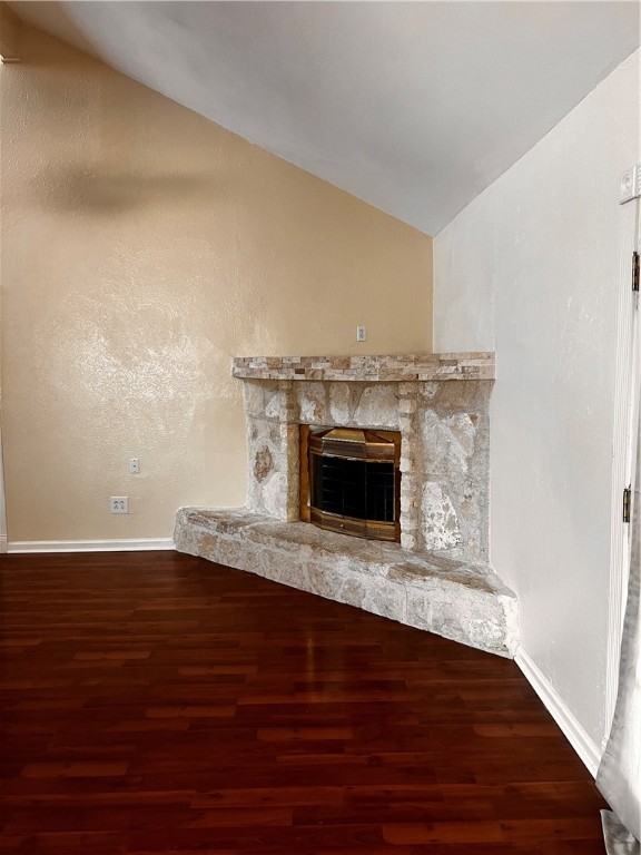 515 Bonita Vista Dr #515 - Photo 3 of 23