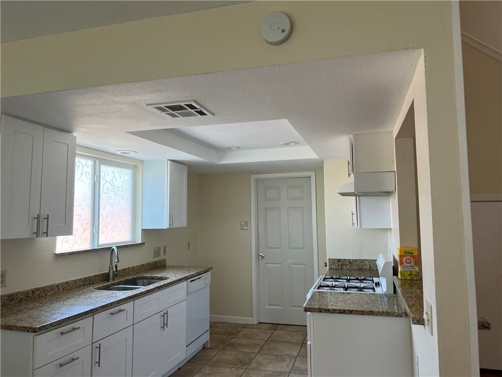 515 Bonita Vista Dr #515 - Photo 7 of 23