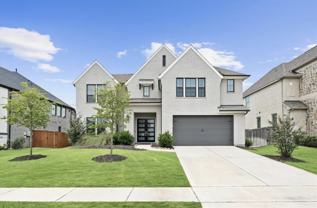 24915 Heather Glade Trl #24915 - Photo 1 of 1