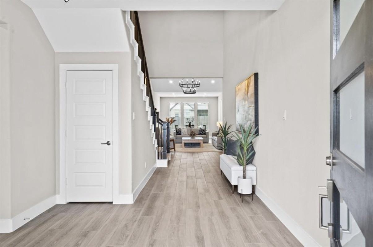 24915 Heather Glade Trl #24915 - Photo 2 of 39